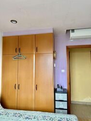Guilin View (D23), Condominium #634616971